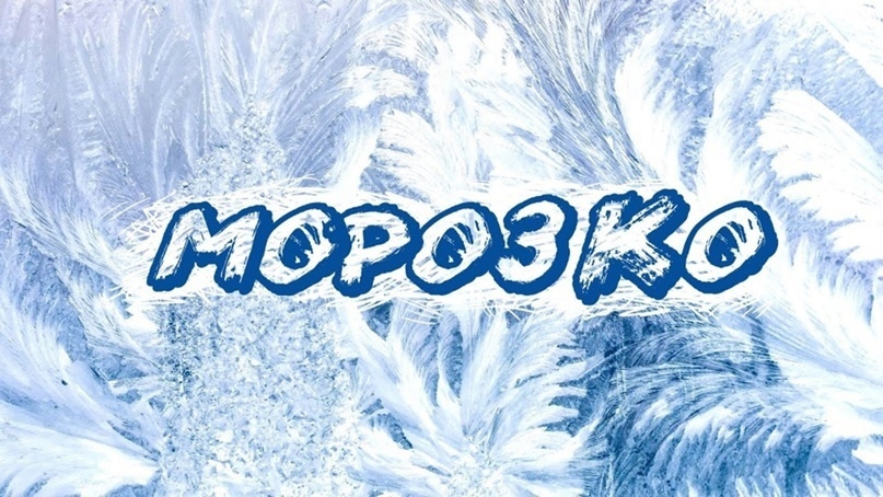 XVII открытый заочный областной конкурс «Морозко» декоративно-прикладного творчества учащихся.